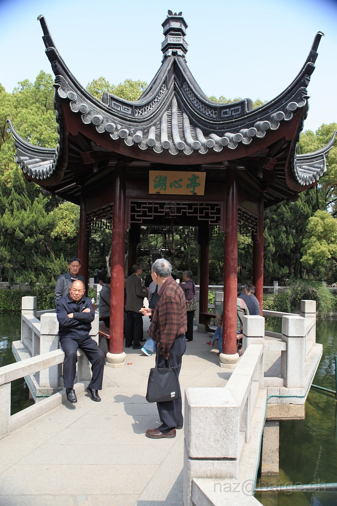 EOS 5D Mark II19_04_20135695.JPG